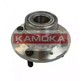 RATO GUOLIO KOMPLEKTAS VOLVO S40/V40 95-04