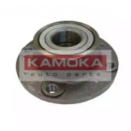 RATO GUOLIO KOMPLEKTAS CITROEN BERLINGO 96-, XANTIA 93-98, PEUGEOT 406 95-04, PARTNER 96-