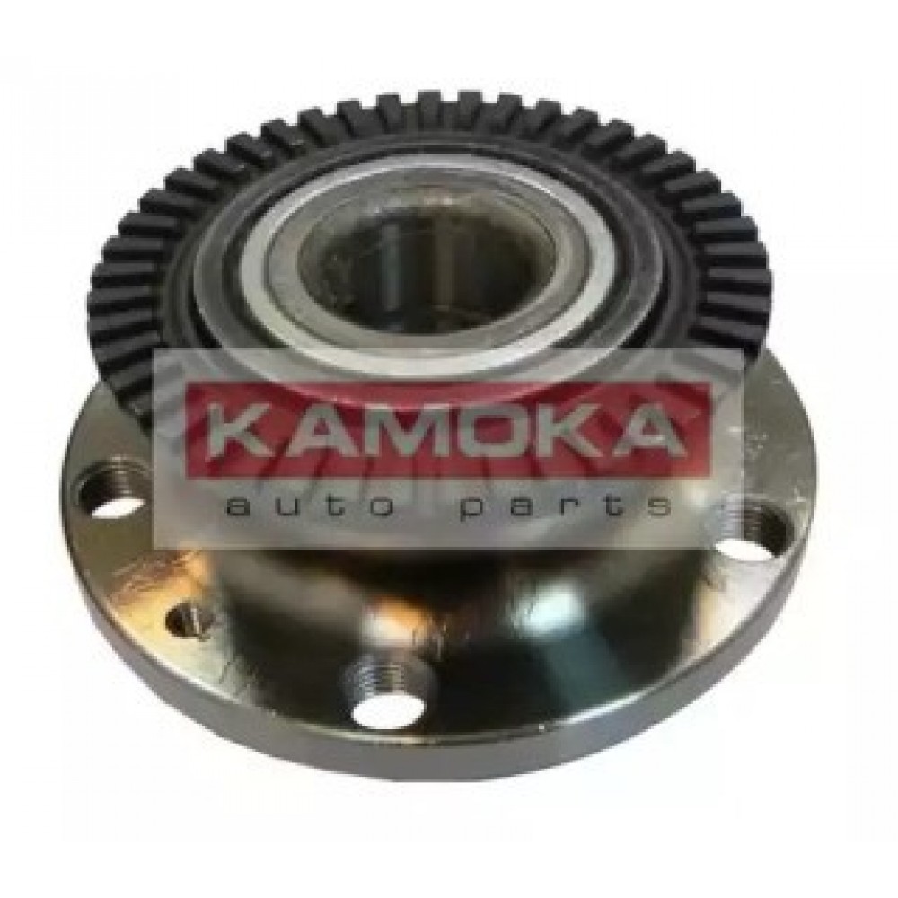 RATO GUOLIO KOMPLEKTAS AUDI A4 00-08,  SEAT EXEO 08-