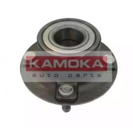 RATO GUOLIO KOMPLEKTAS FORD MONDEO I/II 94-00