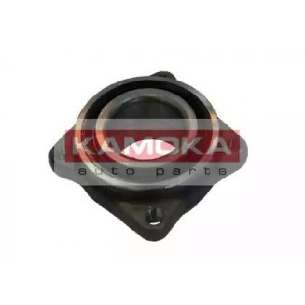 RATO GUOLIO KOMPLEKTAS HONDA ACCORD 90-98, ROVER 600 93-99