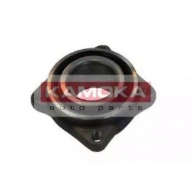 RATO GUOLIO KOMPLEKTAS HONDA ACCORD 90-98, ROVER 600 93-99