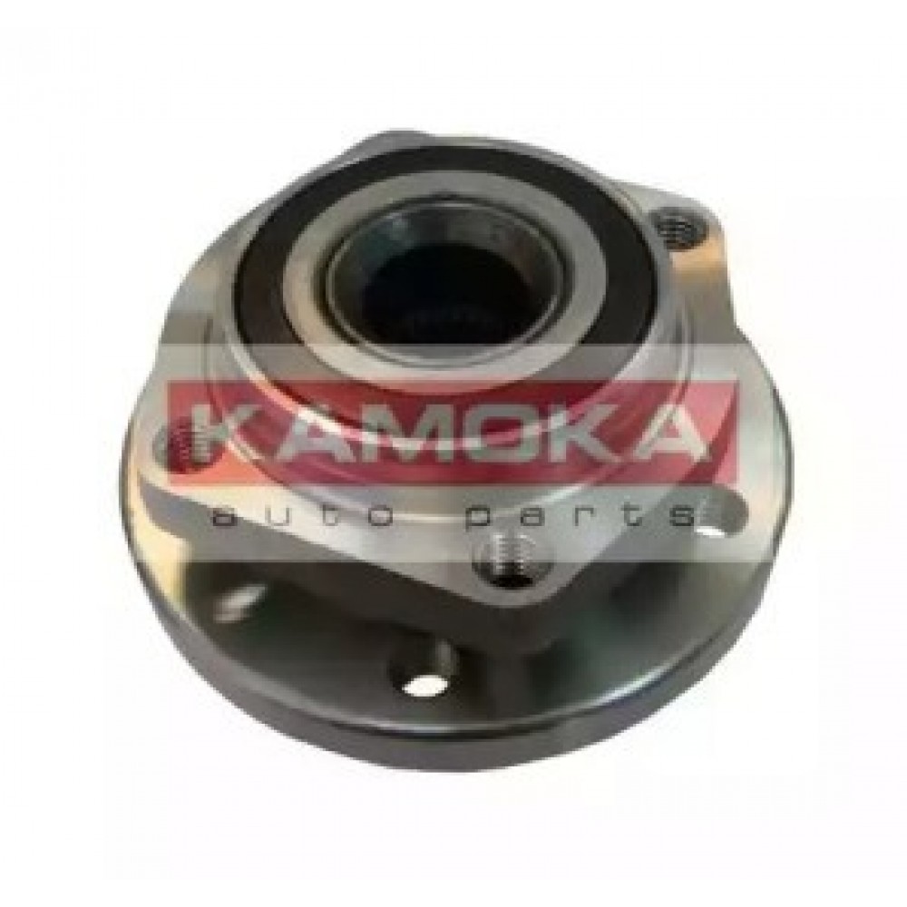 RATO GUOLIO KOMPLEKTAS VOLVO 850 94-96,  C70 95-05, S70 97-00, V70 97-00