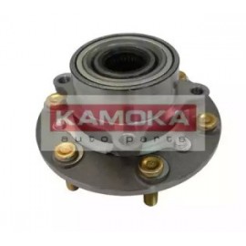 RATO GUOLIO KOMPLEKTAS MITSUBISHI L200 05-