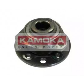 RATO GUOLIO KOMPLEKTAS OPEL ASTRA G 98-05,  ZAFIRA 99-05