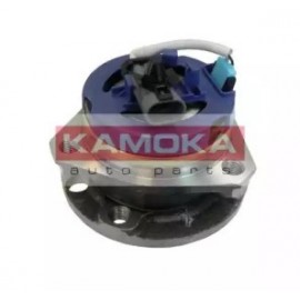 RATO GUOLIO KOMPLEKTAS OPEL ASTRA G 98-05,  ZAFIRA 99-05