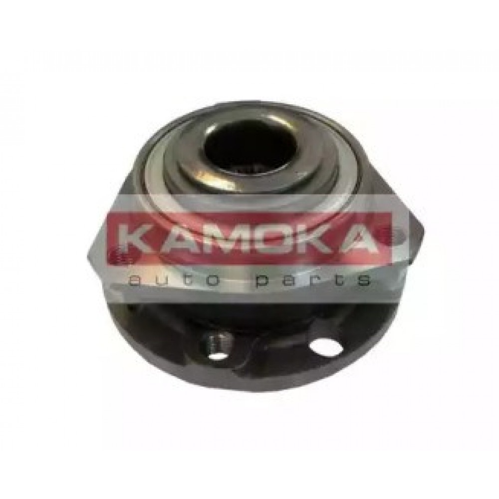 RATO GUOLIO KOMPLEKTAS OPEL ASTRA G 98-05,  ZAFIRA 99-05