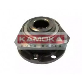 RATO GUOLIO KOMPLEKTAS OPEL ASTRA G 98-05,  ZAFIRA 99-05