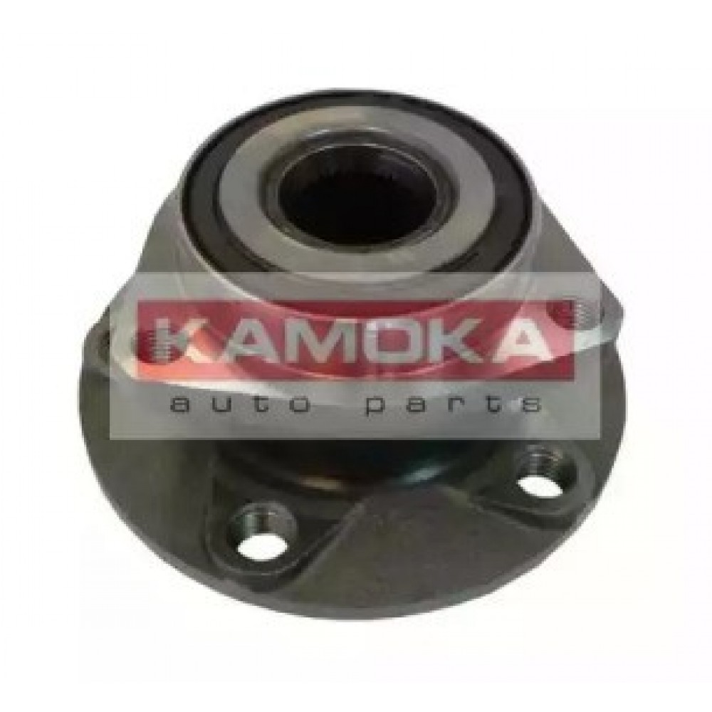 RATO GUOLIO KOMPLEKTAS AUDI A3 03-, SEAT LEON 05-, SKODA OCTAVIA 04-, VW CADDY III 04-