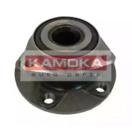 RATO GUOLIO KOMPLEKTAS AUDI A3 03-, SEAT LEON 05-, SKODA OCTAVIA 04-, VW CADDY III 04-