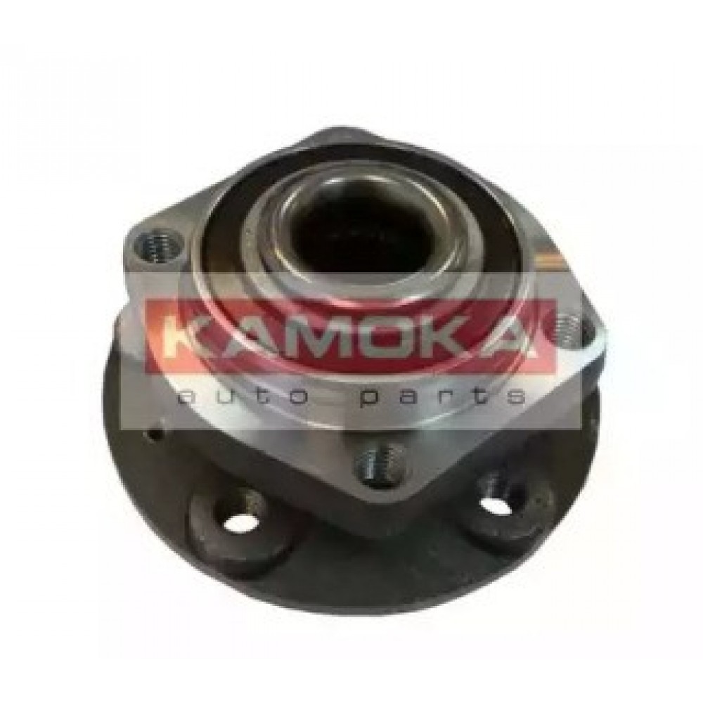 RATO GUOLIO KOMPLEKTAS VOLVO C70/S70/V70 97-02