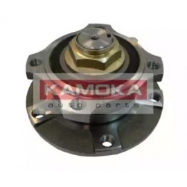 RATO GUOLIO KOMPLEKTAS BMW 5 (E39) 96-04