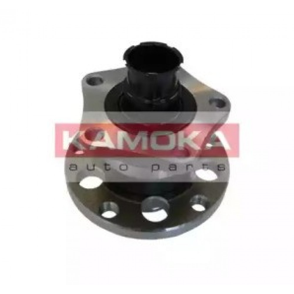 RATO GUOLIO KOMPLEKTAS AUDI A6 97-05, SKODA SUPERB 02-08, VW PASSAT 96-05