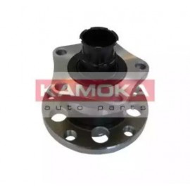 RATO GUOLIO KOMPLEKTAS AUDI A6 97-05, SKODA SUPERB 02-08, VW PASSAT 96-05