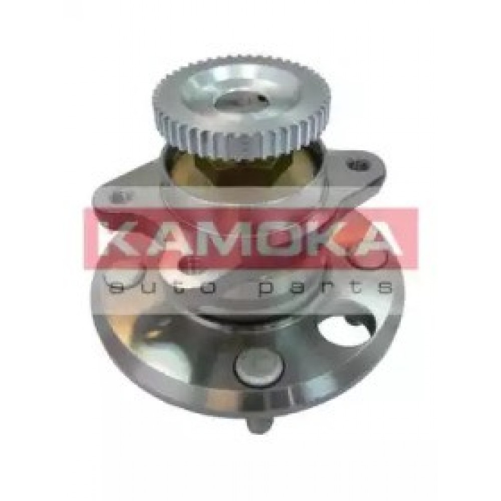 RATO GUOLIO KOMPLEKTAS HYUNDAI SONATAIV 01-04,  KIA MAGENTIS 01-