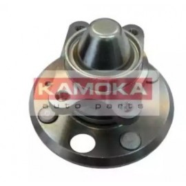 RATO GUOLIO KOMPLEKTAS HYUNDAI SONATAIV 01-04,  KIA MAGENTIS 01-