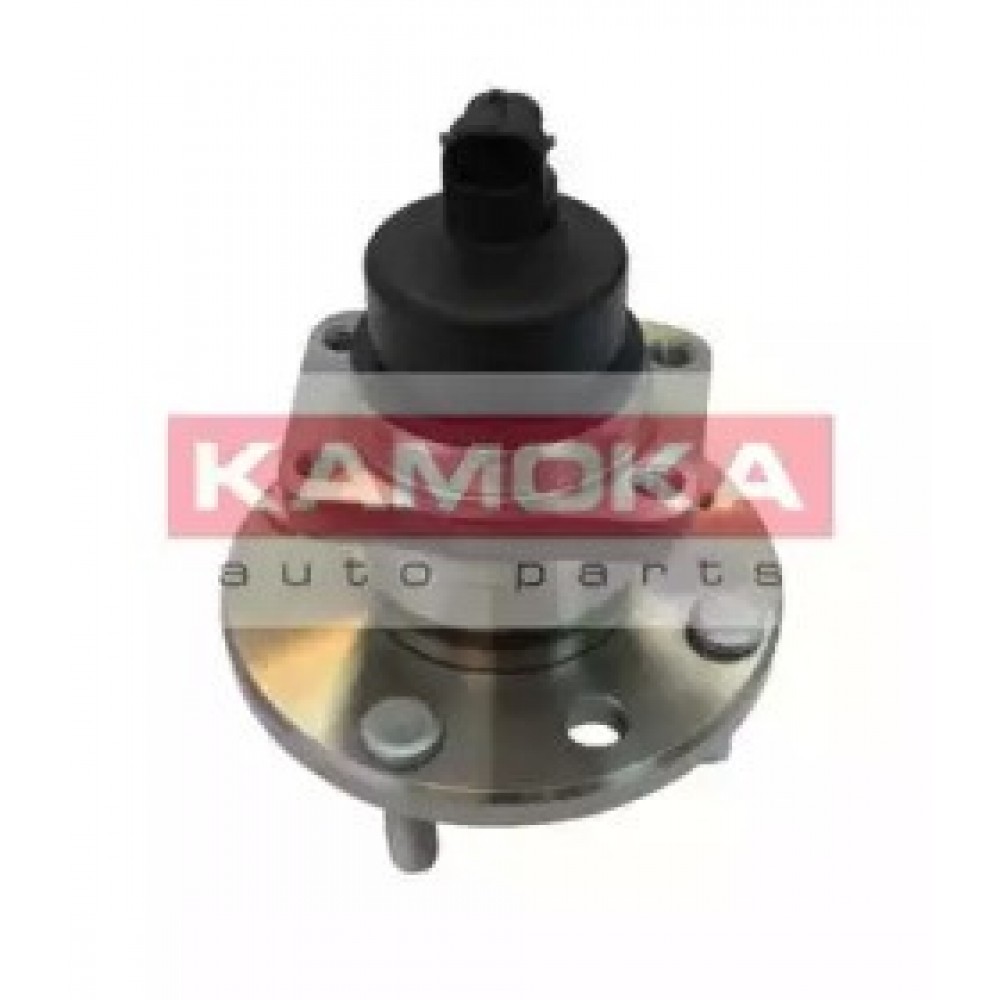 RATO GUOLIO KOMPLEKTAS CHEVROLET EPICA 06-, LACETTI 05-, DAEWOO NUBIRA 03-