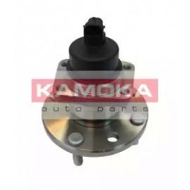 RATO GUOLIO KOMPLEKTAS CHEVROLET EPICA 06-, LACETTI 05-, DAEWOO NUBIRA 03-