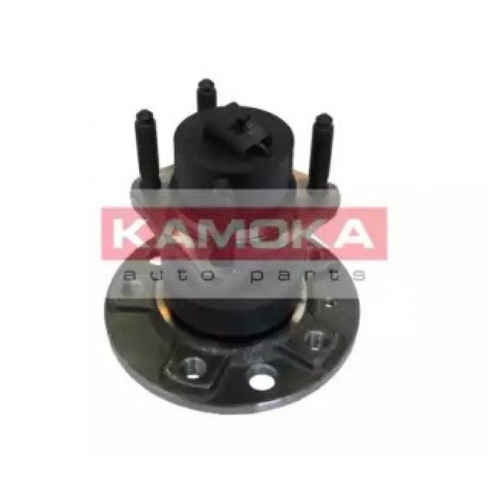 RATO GUOLIO KOMPLEKTAS OPEL ASTRA G 98-05,  COMBO 01-, VECTRA B 95-02, ZAFIRA 99-05