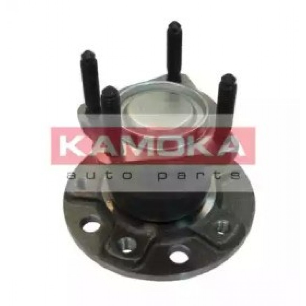 RATO GUOLIO KOMPLEKTAS OPEL ASTRA G 98-05,  SIGNUM 03-,  ZAFIRA 99-05