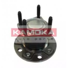 RATO GUOLIO KOMPLEKTAS OPEL ASTRA G 98-05,  SIGNUM 03-,  ZAFIRA 99-05