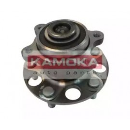 RATO GUOLIO KOMPLEKTAS HONDA ACCORD VIII 03-