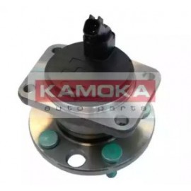 RATO GUOLIO KOMPLEKTAS FORD MONDEO III 00-07,  JAGUAR X-TYPE 03-05