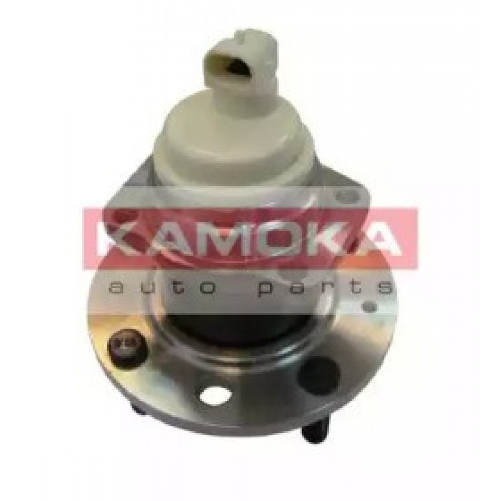 RATO GUOLIO KOMPLEKTAS CHEVROLET EVANDA 05-,  LACETTI 05-