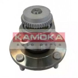 RATO GUOLIO KOMPLEKTAS MITSUBISHI GALANT 96-04