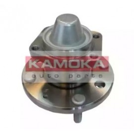 RATO GUOLIO KOMPLEKTAS CHEVROLET LACETTI 05-,  DAEWOO NUBIRA 03-