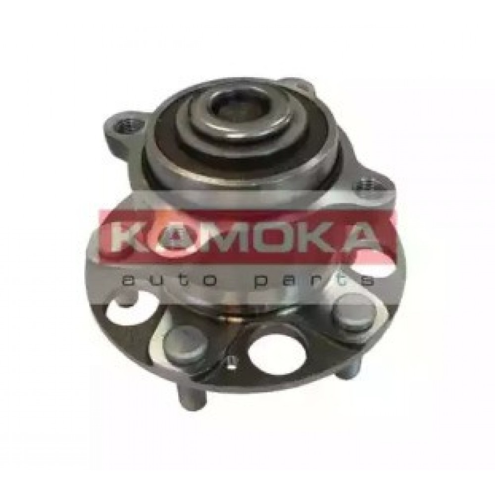 RATO GUOLIO KOMPLEKTAS HONDA ACCORD IX 08-