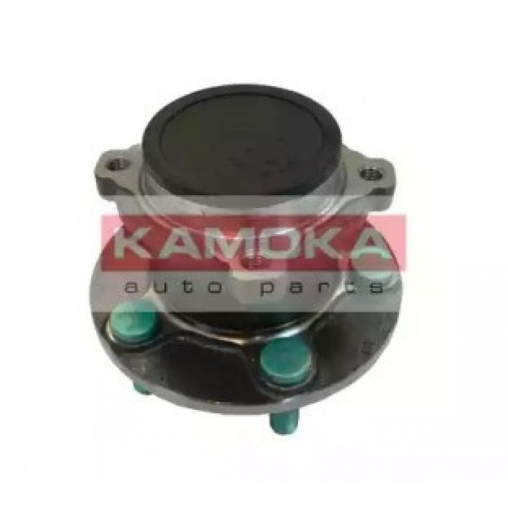 RATO GUOLIO KOMPLEKTAS FORD C-MAX 07-, FOCUS II 04-