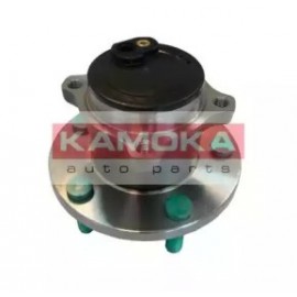 RATO GUOLIO KOMPLEKTAS MAZDA 3 03-, 5 05-