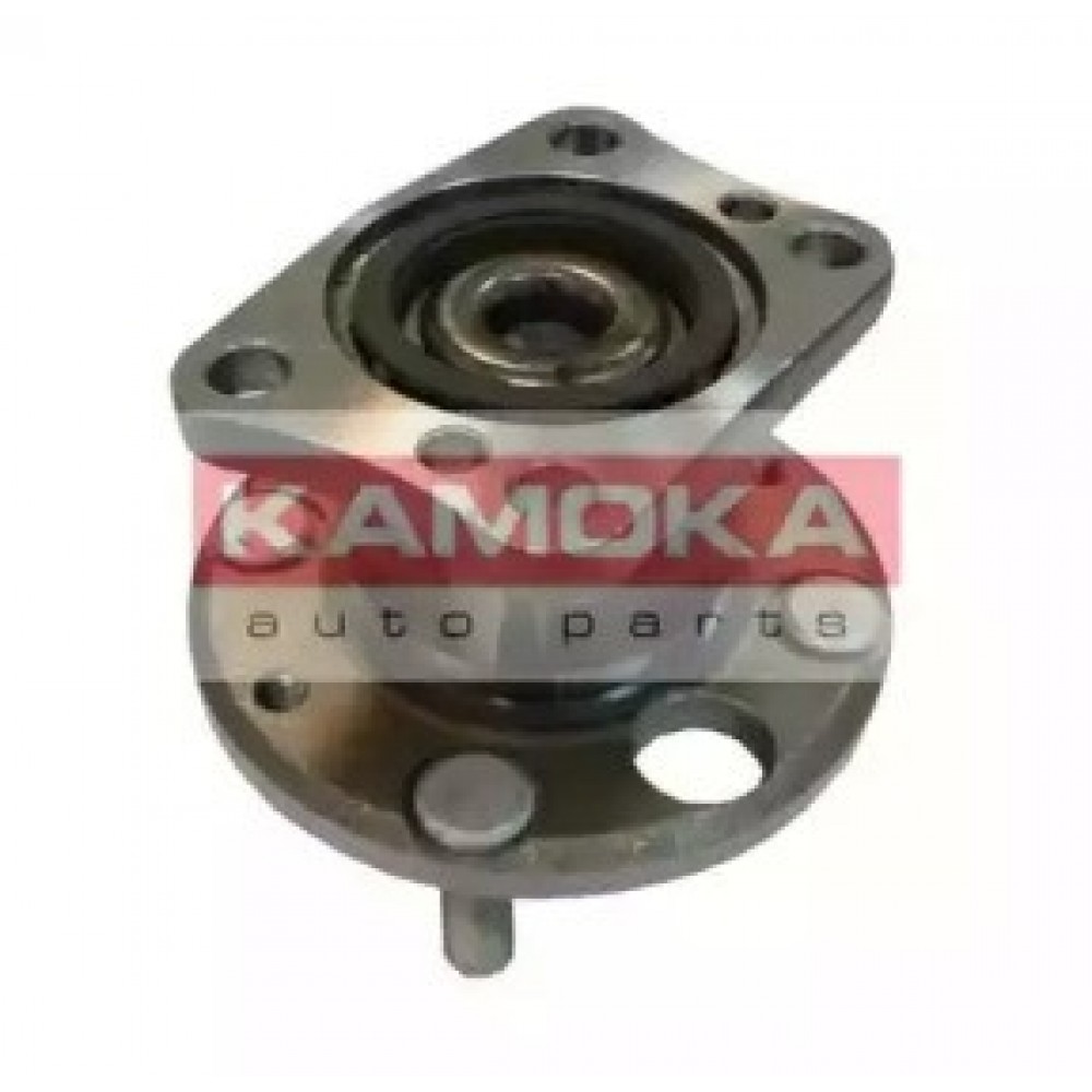 RATO GUOLIO KOMPLEKTAS MAZDA 2 07-