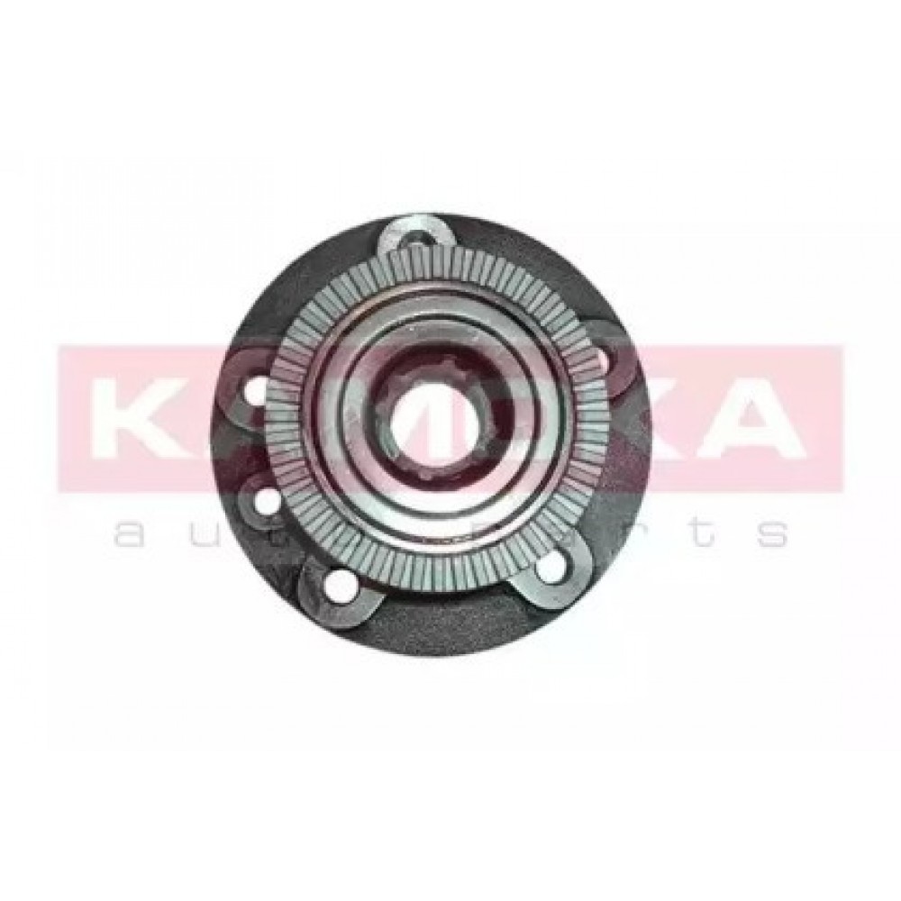 RATO GUOLIO KOMPLEKTAS OPEL OMEGA A/B86-03