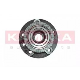 RATO GUOLIO KOMPLEKTAS OPEL OMEGA A/B86-03