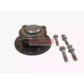 RATO GUOLIO KOMPLEKTAS BMW 1 (E81/E87) 04-, 3 (E90) 05-