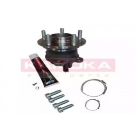 RATO GUOLIO KOMPLEKTAS FORD MONDEO IV 07-