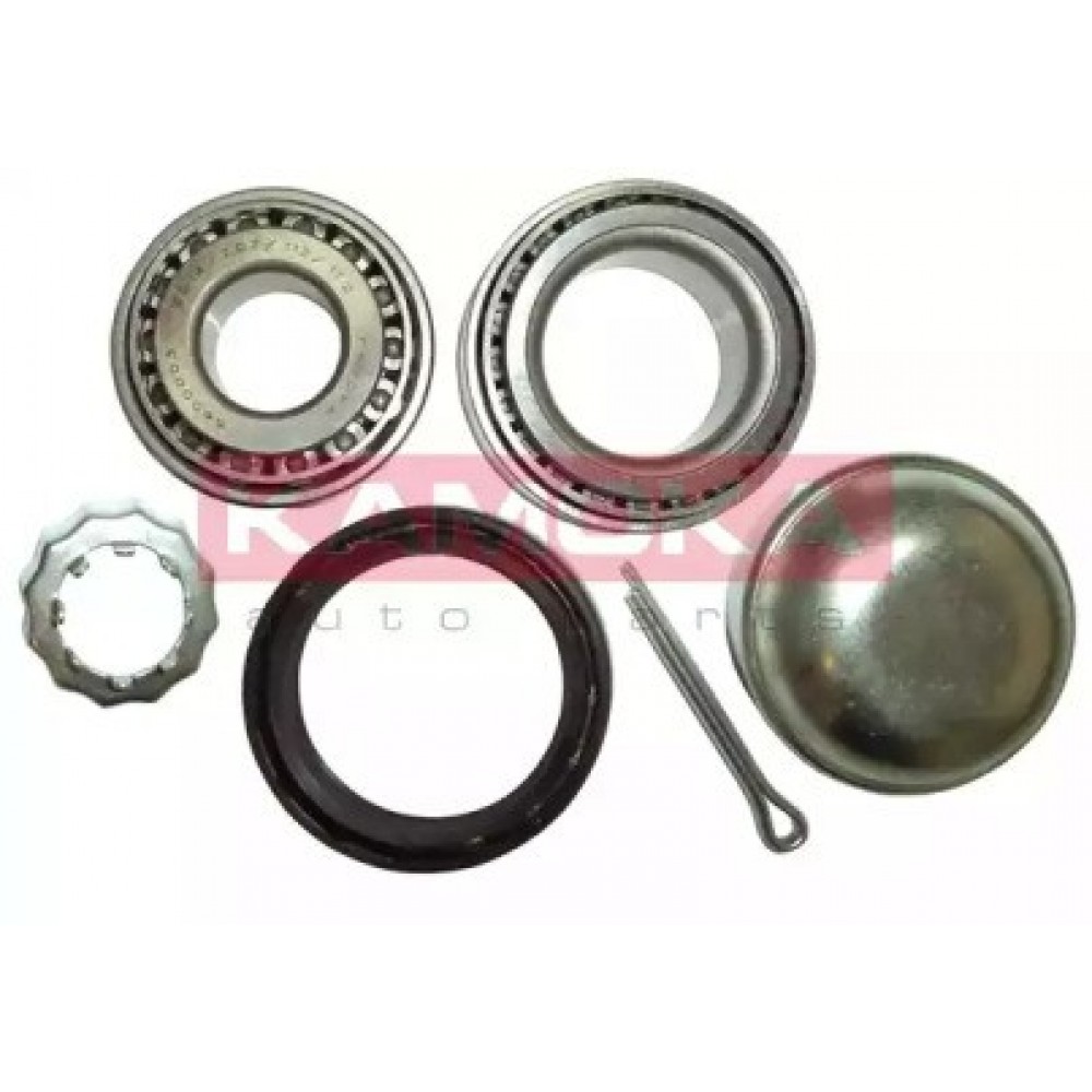 RATO GUOLIO KOMPLEKTAS AUDI A4 95-01, A6 94-97, 80 (B2/B3/B4) 78-94, 100 (C2/C3/C4) 77-94, SEAT INCA 95-03, VW CADDY 82-00