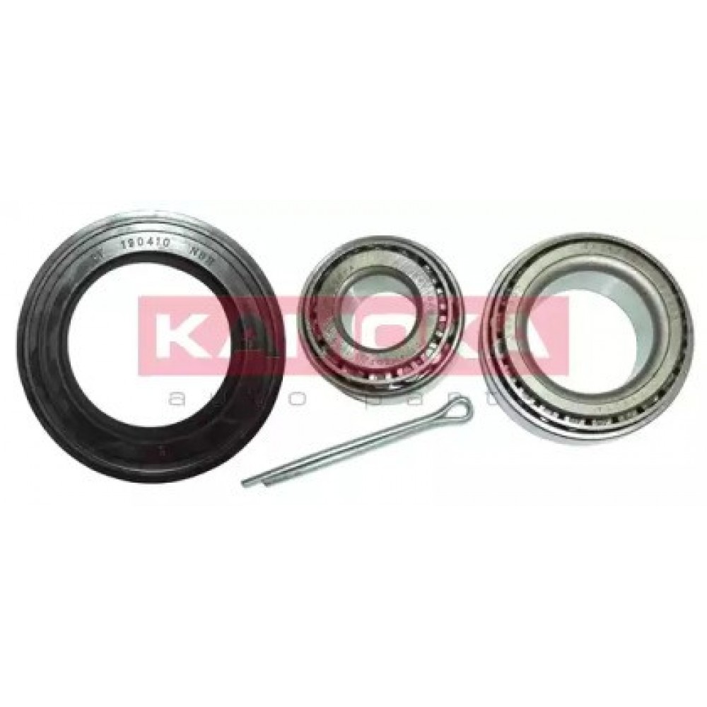 RATO GUOLIO KOMPLEKTAS OPEL CORSA B 93-01, KADETT E 84-91, VECTRA A 88-95