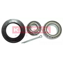 RATO GUOLIO KOMPLEKTAS OPEL CORSA B 93-01, KADETT E 84-91, VECTRA A 88-95