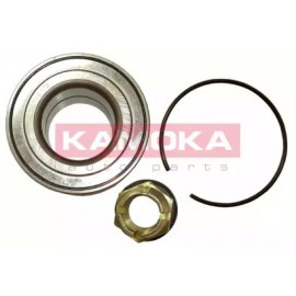 RATO GUOLIO KOMPLEKTAS DACIA LOGAN 04-, SANDERO 08-, NISSAN KUBISTAR 03-, REANULT CLIO I/II 91-05, KANGOO 97-, LAGUNA 93-01, MEGANE 96-03, SCENIC 99-03, THALIA 02-