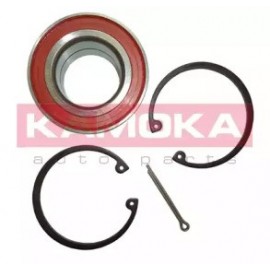 RATO GUOLIO KOMPLEKTAS OPEL ASTRA F 91-00, CORSA C 03-, KADETT E 84-91, VECTRA A 88-95