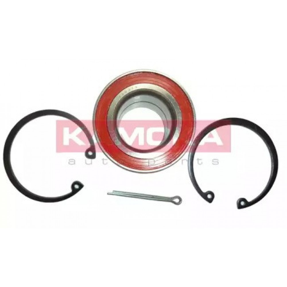 RATO GUOLIO KOMPLEKTAS OPEL ASTRA F 91-00, KADETT E 84-91, VECTRA A 88-95