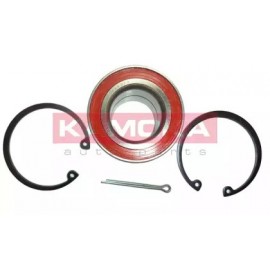 RATO GUOLIO KOMPLEKTAS OPEL ASTRA F 91-00, KADETT E 84-91, VECTRA A 88-95