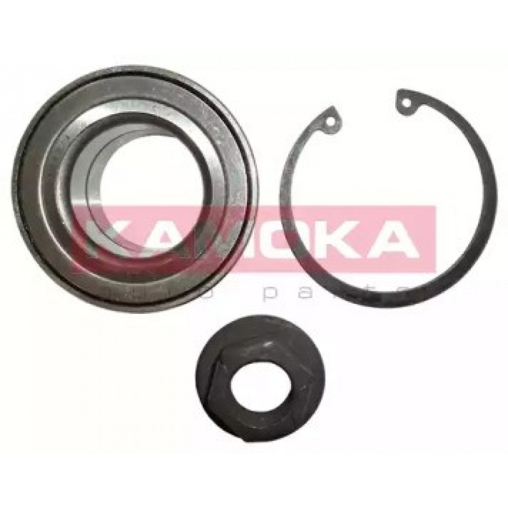 RATO GUOLIO KOMPLEKTAS FORD FIESTA V 02-, FOCUS 98-04, FUSION 02-