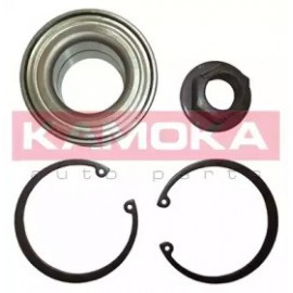 RATO GUOLIO KOMPLEKTAS FORD MONDEO I/II 93-00