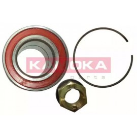 RATO GUOLIO KOMPLEKTAS RENAULT CLIO I/II 91-05, THALIA 00-, TWINGO 96-