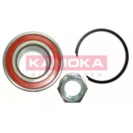 RATO GUOLIO KOMPLEKTAS FIAT CINQUECENTO 91-98, PANDA 03-, SEICENTO 98-10, TIPO 88-95