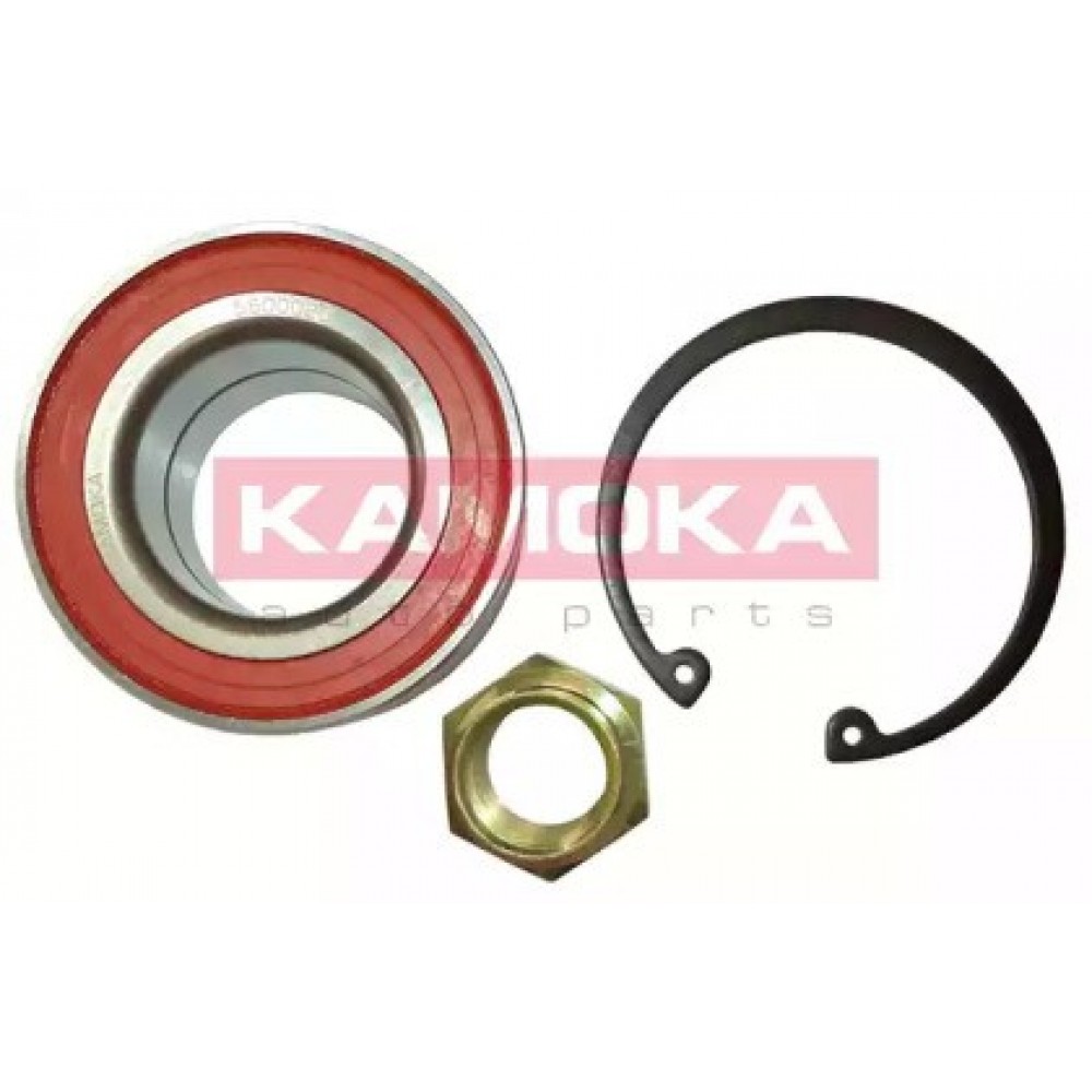 RATO GUOLIO KOMPLEKTAS FORD ESCORT V/VI/VII  90-99, FIESTA III/IV 89-02, PUMA 97-02